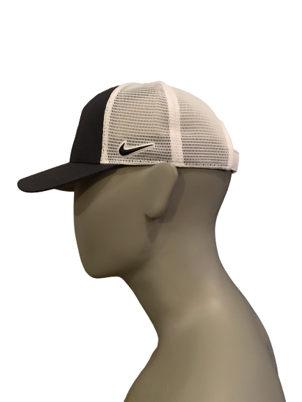 The Players Trunk Nike Trucker Hat