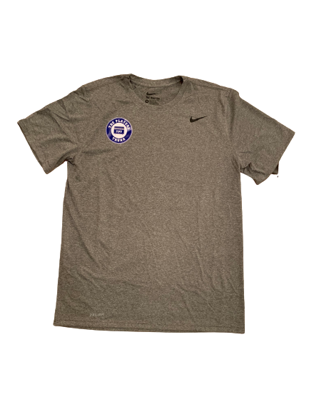 The Players Trunk Nike T-Shirt