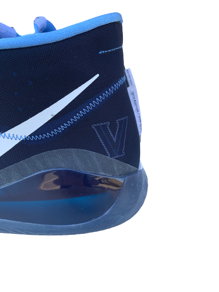 Kd 12 size 15 online