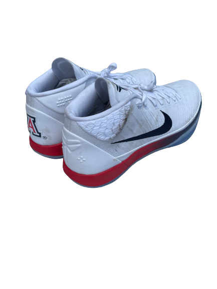 Kobe ad true to size sales