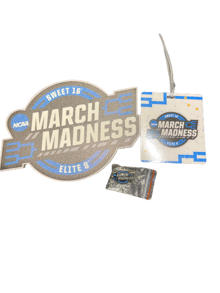 Franz Wagner NCAA March Madness Accessories