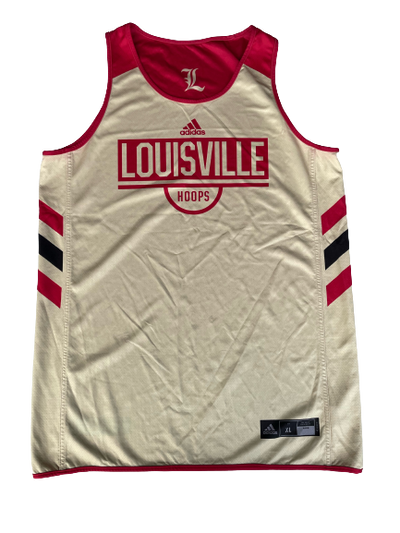 Louisville Athletics na platformě X: „AUCTIONS: Bid on a number of Black  game-worn football jerseys or just buy them outright    / X