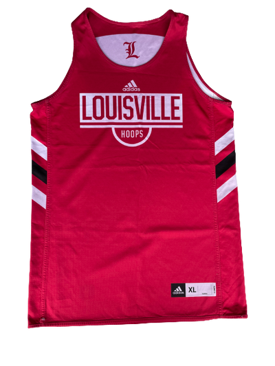 Louisville Cardinals Tailgating Gear - SportsUnlimited.com
