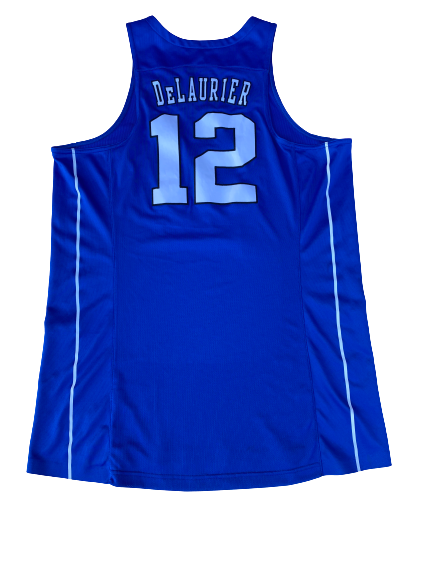 Duke jersey 2016 hotsell