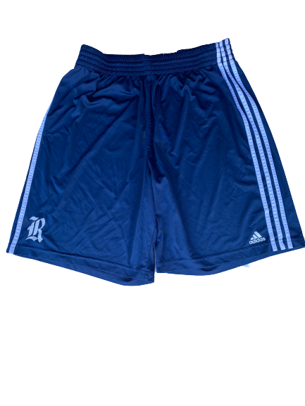 Dane Myers Rice Adidas Shorts (Size XL)