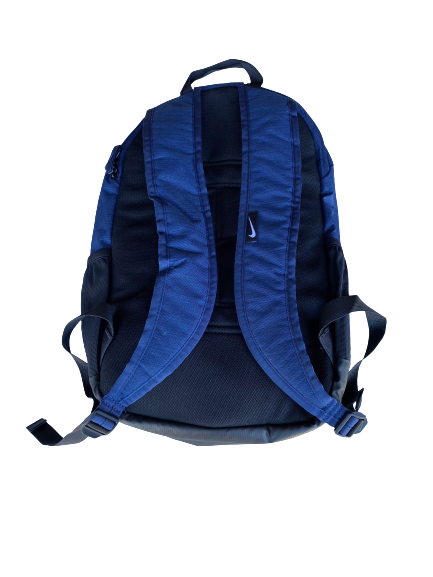 penn state nike backpack