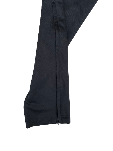 Elemy Colome Rhode Island Sweatpants (Size M)