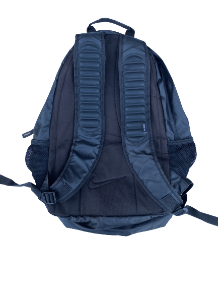 Hunter Jarmon Oregon State Team Issued Backpack