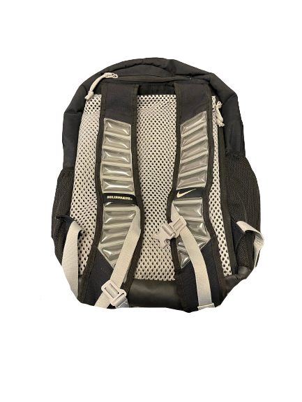 Purdue backpack deals