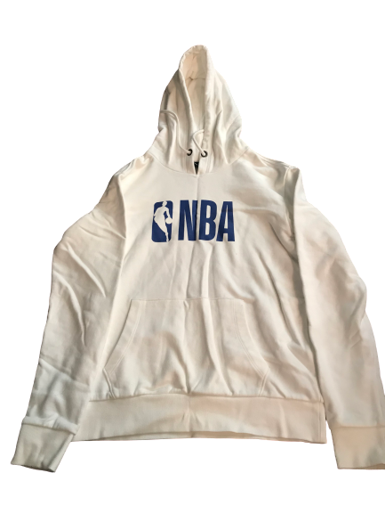 Josh Gray Exclusive NBA Sweatshirt (Size M)