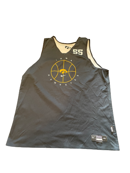 nba practice jersey 2020