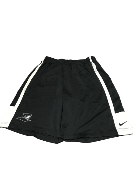 Tyler Harris Providence Team Issued Practice Shorts (Size XXL)