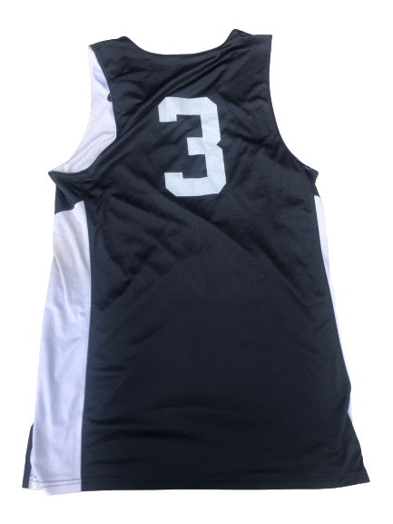 duke basketball grey uniforms