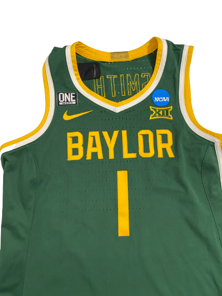 Baylor What Channel Is The Clemson Basketball Game On Men's