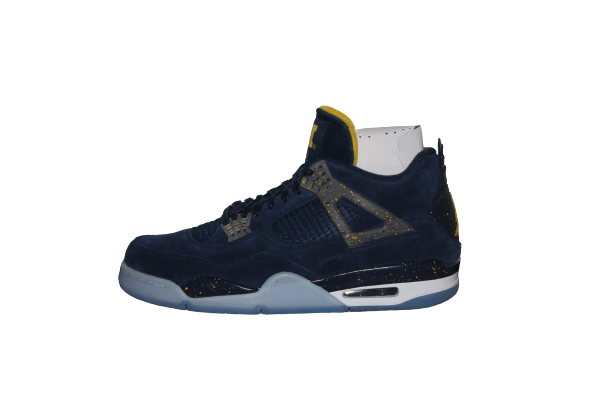 jordan player edition shoes