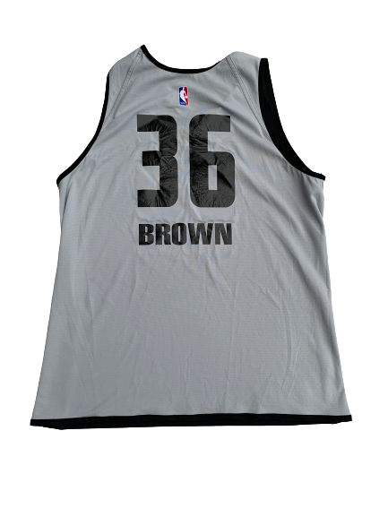 Sacramento kings practice jersey shop