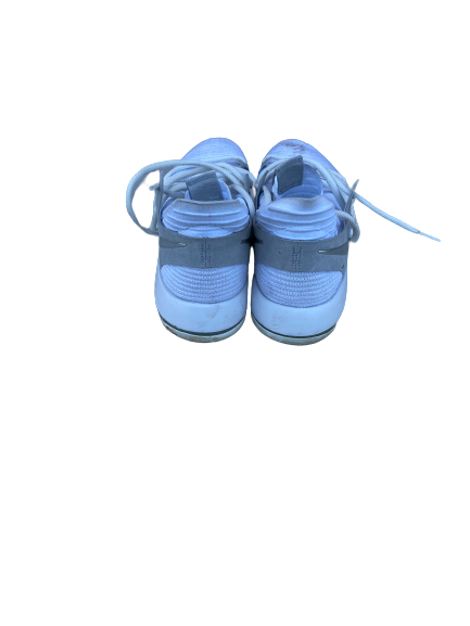 E.J. Singler Nike Shoes (Size 13)