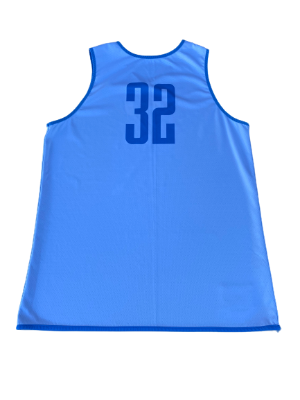 Luke maye jersey clearance