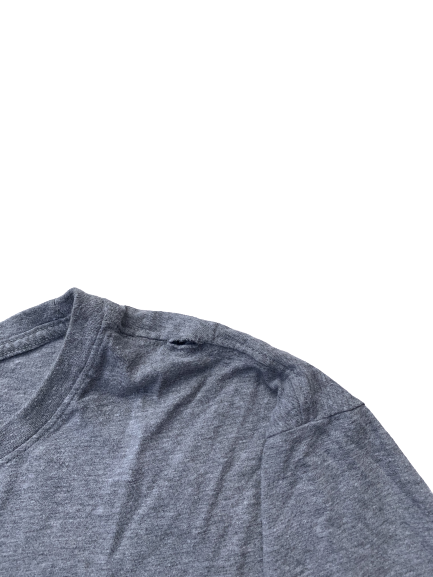 EJ Montgomery Kentucky Wildcats Nike T-Shirt (Size XL)