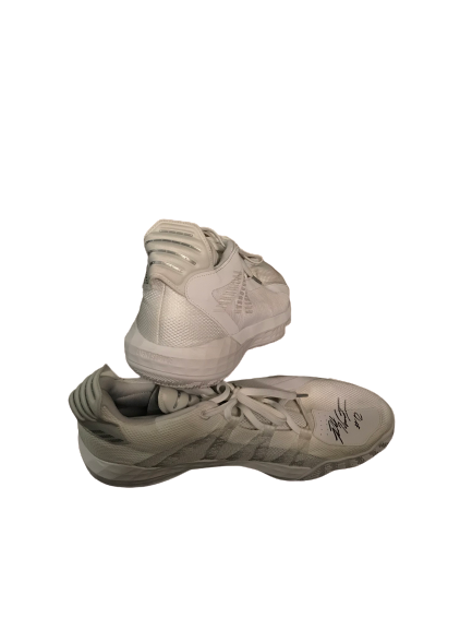 adidas gazelle silver green womens Adidas Yeezy Boost 350 V2 Slate Core Black main image 0