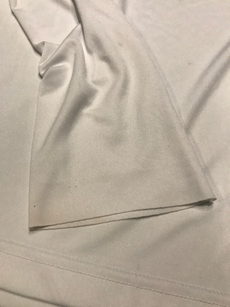 Dylan Singleton Duke Long Sleeve Shirt (Size XL)