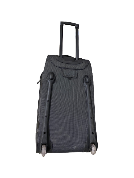 Phoenix Suns Basketball Player Exclusive Team-Exclusive Suitcase