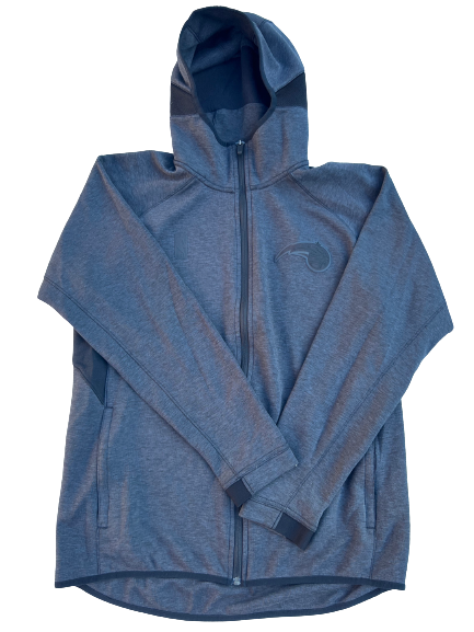 Orlando Magic team Issued Sweatsuit (Size M)