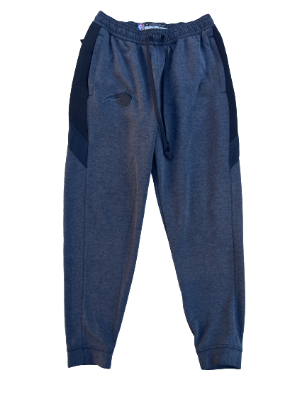 Orlando Magic team Issued Sweatsuit (Size M)