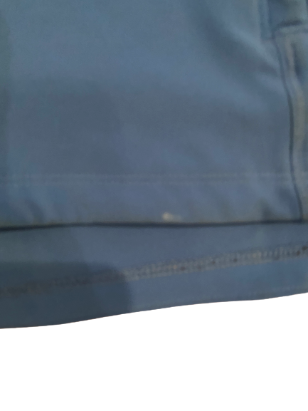Lily Justine UCLA Full-Zip Jacket (Size M)