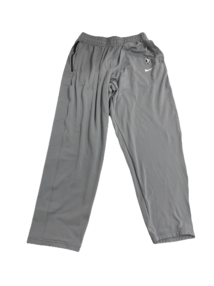 Dalen Terry Windy City Bulls Team-Issued G-League Sweatpants (Size XL)