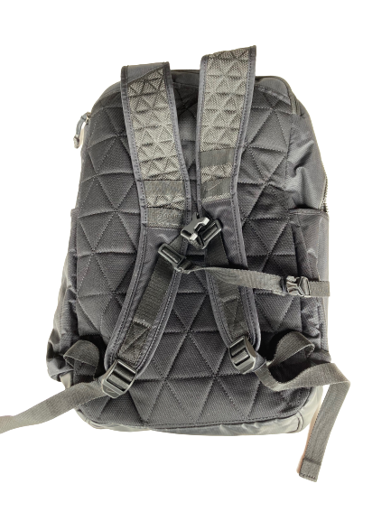 Madison Lilley Kentucky Volleyball Player Exclusive Backpack