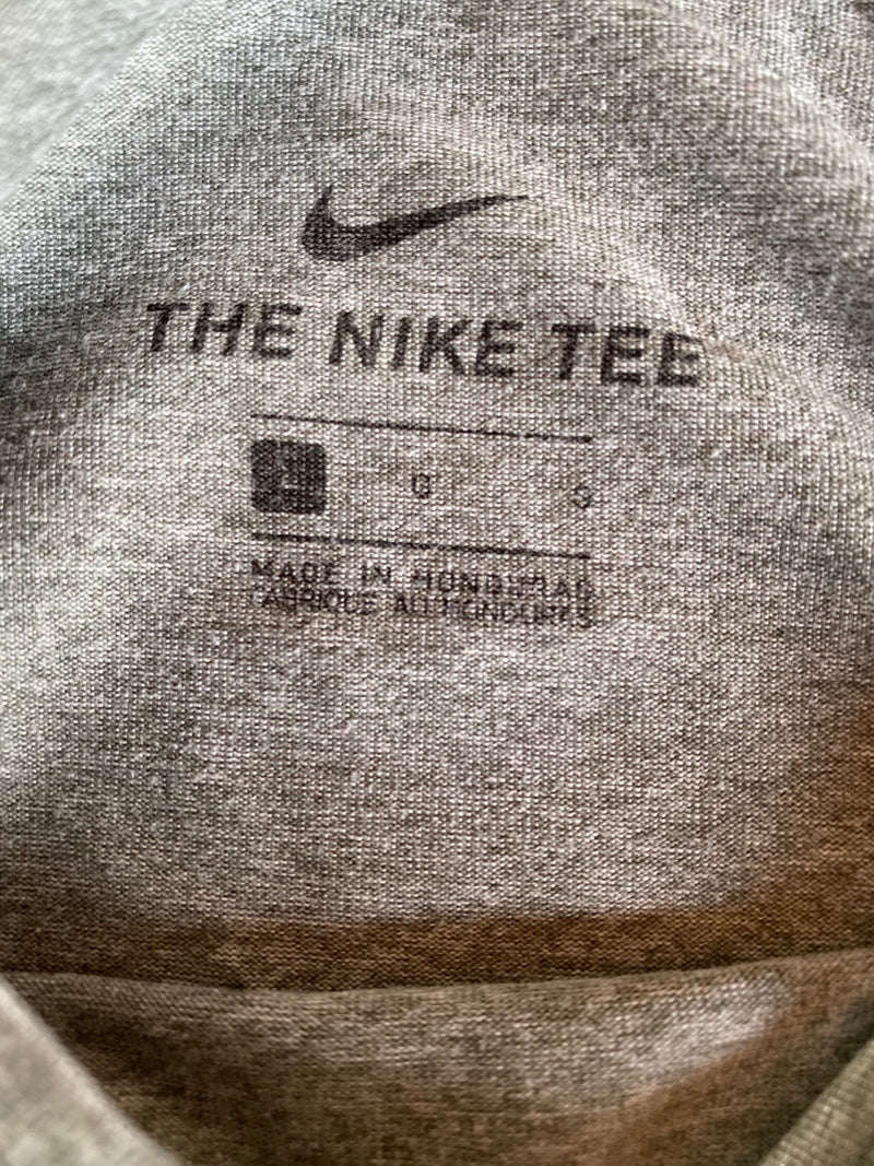 Malcolm Holland Arizona Wildcats Nike T-Shirt (Size L)
