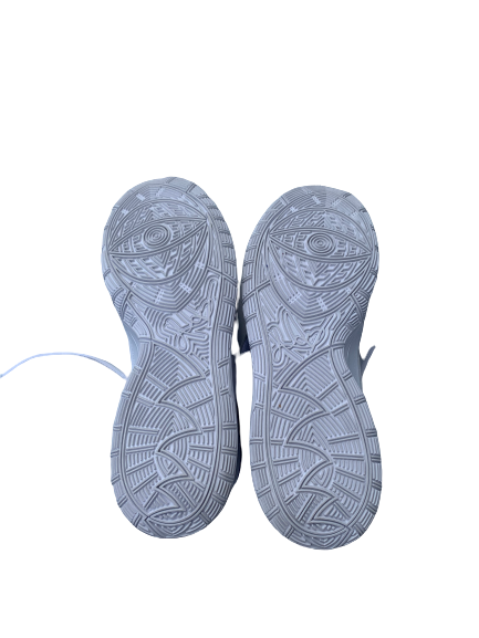 Kyrie irving shoes size 14 shop