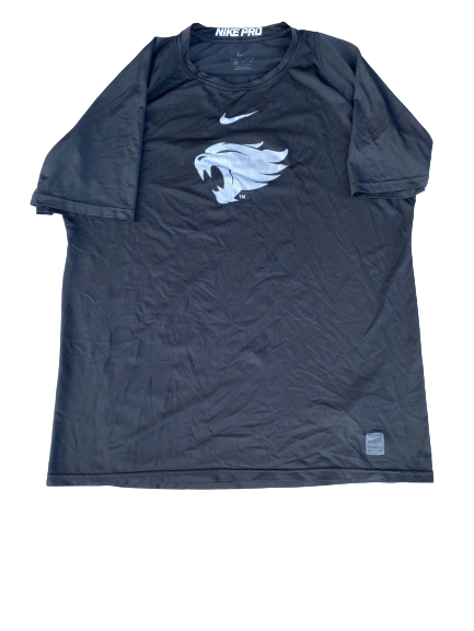 Ryan Shinn Kentucky Baseball Workout Shirt (Size XL)