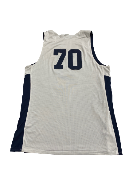 Iverson team usa jersey sales