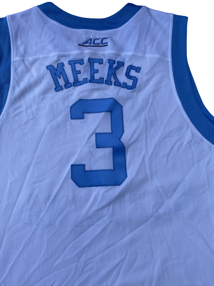 Duke jersey 2015 2025