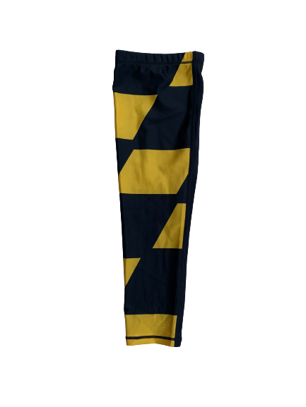 Maryland Compression Shooting Sleeve