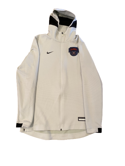 nike xlt sweatsuit