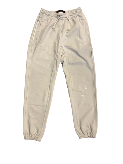 Orlando Magic Team Issued Sweatpants (Size S)