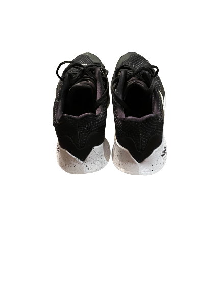 Kyrie irving shoes size 15 shop