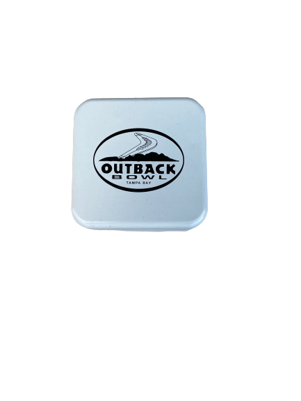 Mark Herndon Florida Football Player Exclusive 2017 Outback Bowl Watch