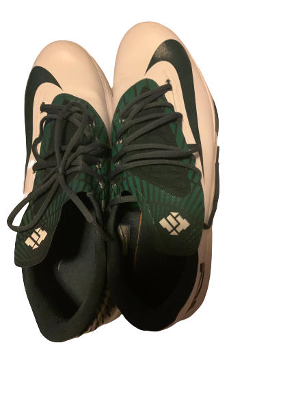 Kevin durant football cleats shop