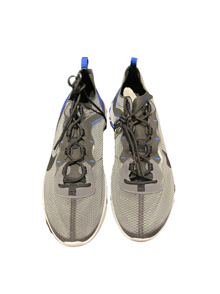 Avery Skinner Kentucky Nike React Element 55 Size Men s 11.5 New The Players Trunk