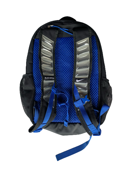 Lummie Young Duke Exclusive Athlete Backpack