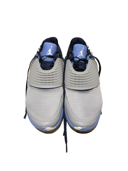 Jordan grind unc discount