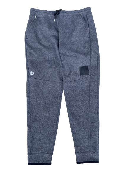 Maryland Basketball Sweatpants (Size XL)
