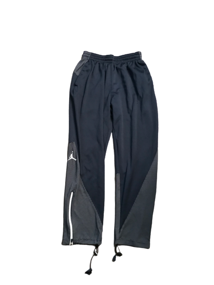 Jake Bargas Jordan Sweatpants