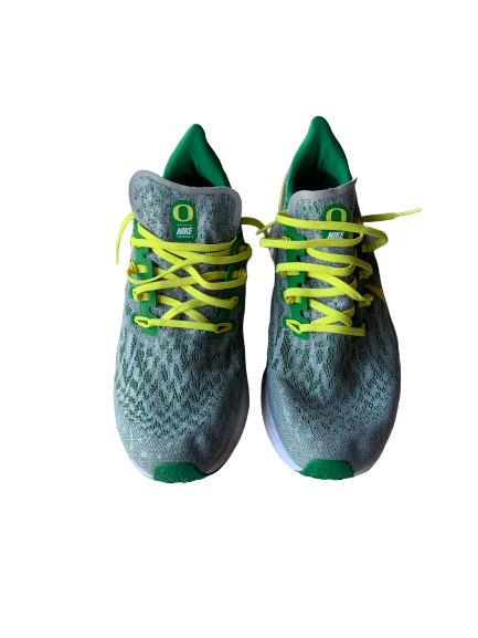 Oregon pegasus 36 hotsell