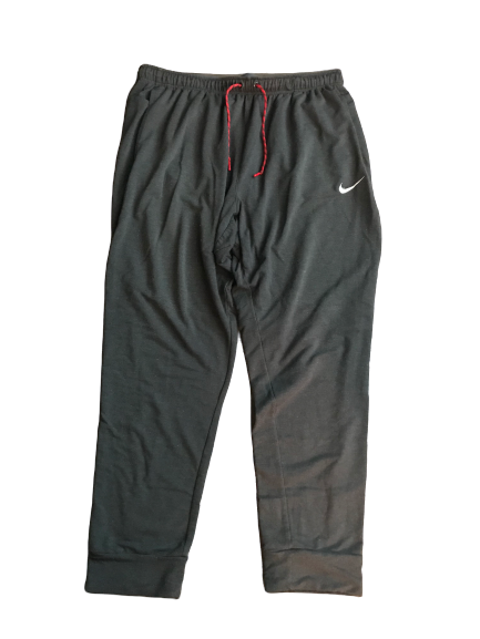 Rashod Berry Nike Sweatpants (Size XXL)