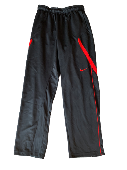 Rutgers sweatpants sales